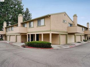 46961 Lundy Ter, Fremont, CA 94539