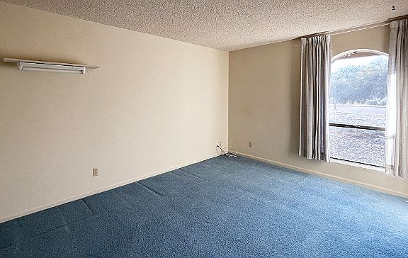 5th image of 14053 N Hampstead Dr