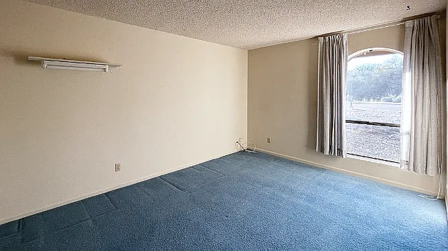 14053 N Hampstead Dr — Photo 5