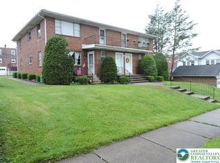 434 N Leh St, Allentown, PA 18104