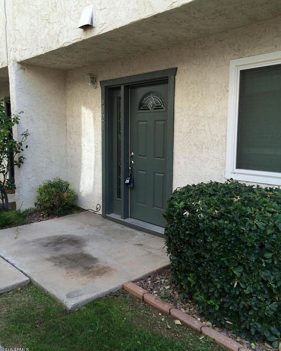 1st image of 6021 W Townley Ave