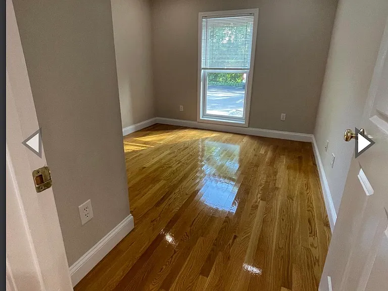 778 Main St #2 — Photo 4