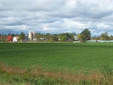 5th image of 5318 S Mackinac Trl