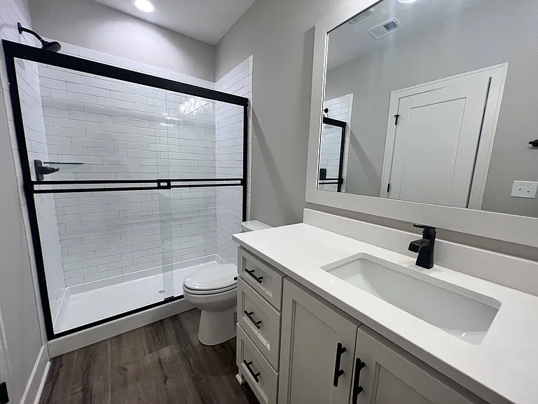 1533 SW Hedgewood Ln — Photo 35