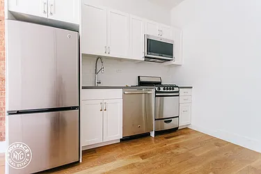 Rented by MySpaceNYC
