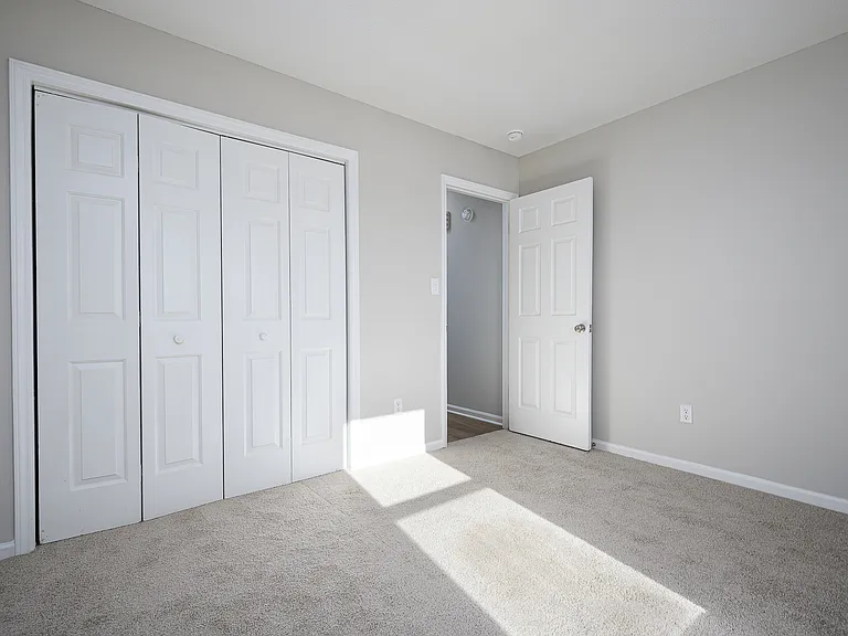1120 Bs Barbecue Rd #D — Photo 17