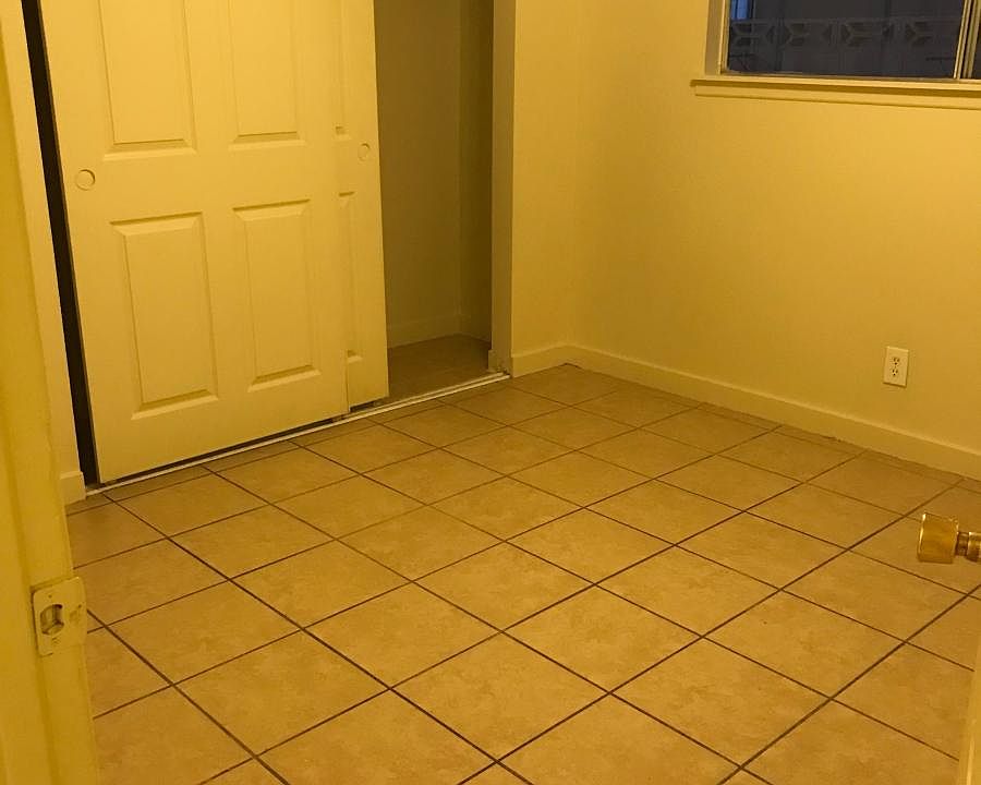 1st image of 6208 Miraloma St