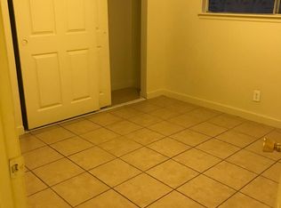 6208 Miraloma St, Las Vegas, NV 89108