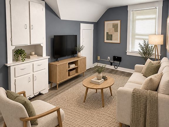 2nd image of 510 Bernon St #3