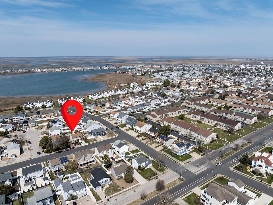 1st image of 5103-A Ontario Dr