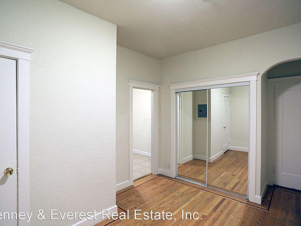 1st image of 837 Geary St #104