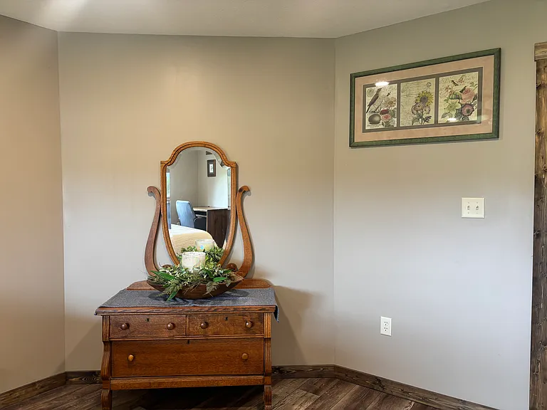 20516 London Rd — Photo 19