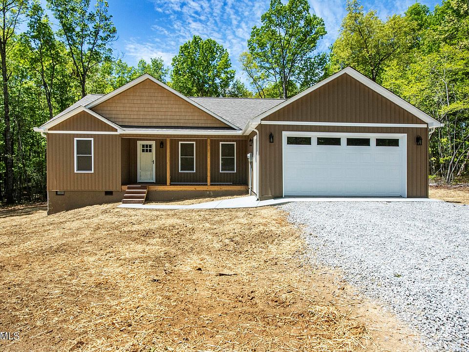 1st image of 456 Saint Anthony Dr Lot 46