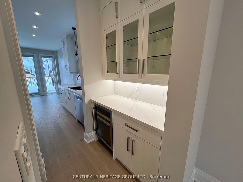The Blue Mountains House for rent - 4 Bedrooms — photo 6
