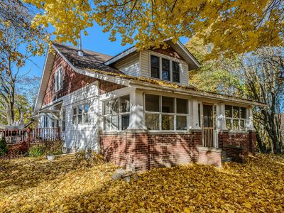 9735 Tully Ave NE, Greenville, MI, 48838