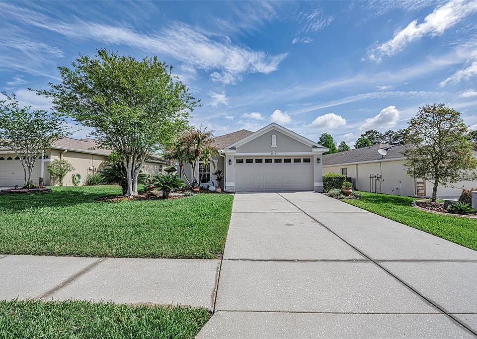 1st image of 3054 BANYAN HILL LANE