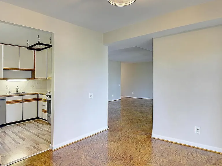 756 Fairview Ave #D — Photo 17