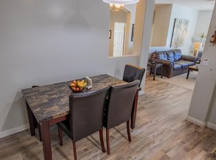 7303 Sierra Rim Dr, Bakersfield, CA 93313