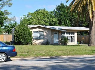 6444 Lafayette Rd, Bradenton, FL 34207