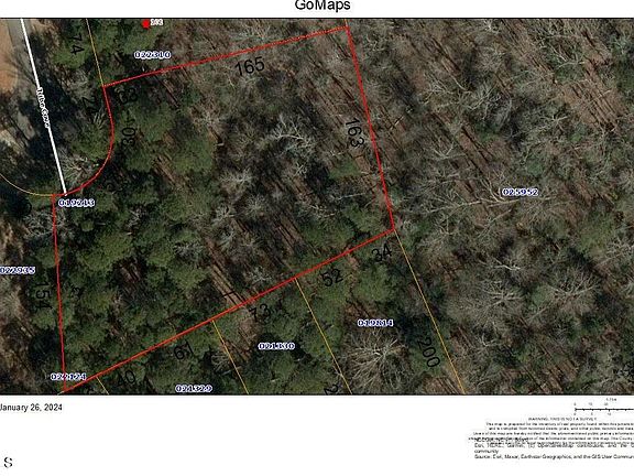 2nd image of 103-105 Tribe Cv #2685