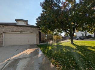 9270 Upham Way, Westminster, CO 80021