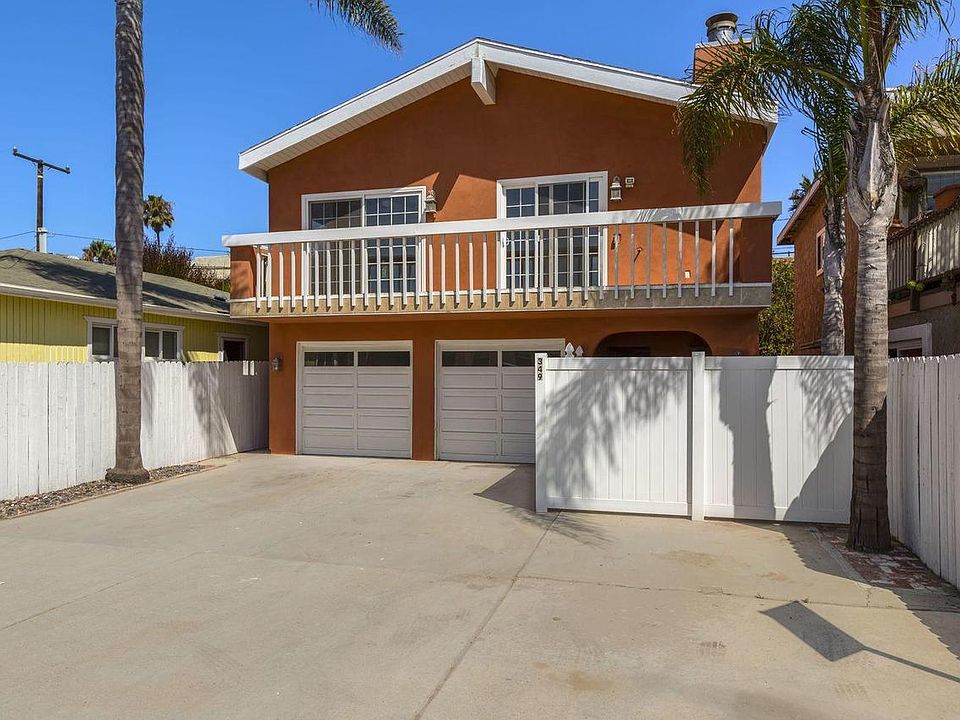 1st image of 349 Melrose Dr #A
