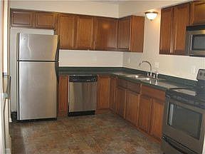 1st image of 2738 Saltergate Dr