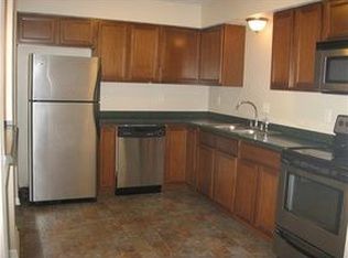 2738 Saltergate Dr, Dublin, OH 43016