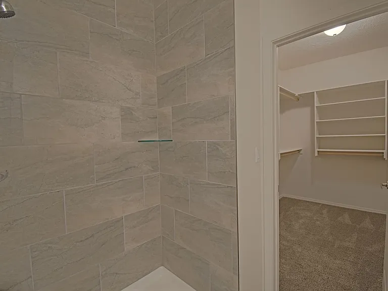 2590 Camino Plata Loop NE — Photo 8