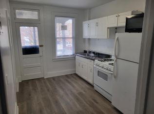 3802 Norfolk Ave #2, Baltimore, MD 21216
