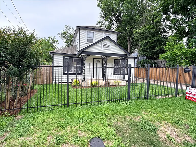 4103 Delhi St — Photo 3