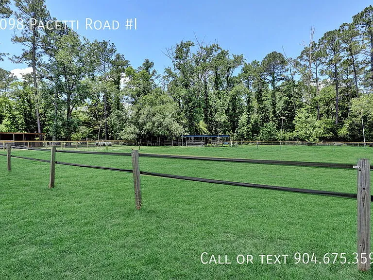 3098 Pacetti Rd #I — Photo 48