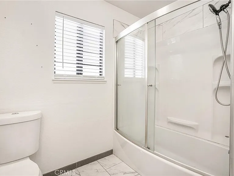 11670 Mount Lassen Ct — Photo 17