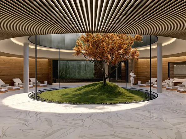 252 South Street image 9 of 12