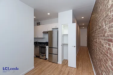 Rented by LC Lemle Real Estate Group