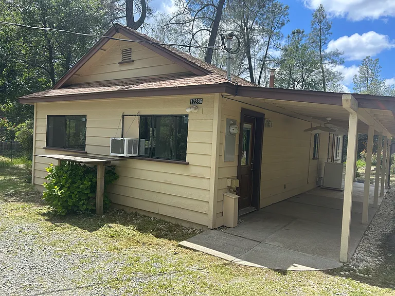 12288 Nuthatch Ct — Photo 11