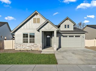 9778 W Virginia City Ln, Star, ID 83669