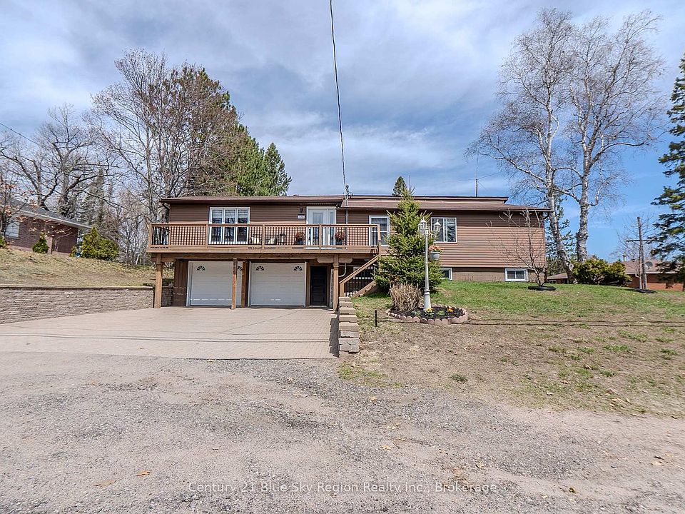 1st image of 278 Tower Dr
