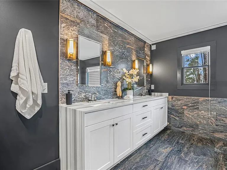 6260 River Overlook Dr NW — Photo 26