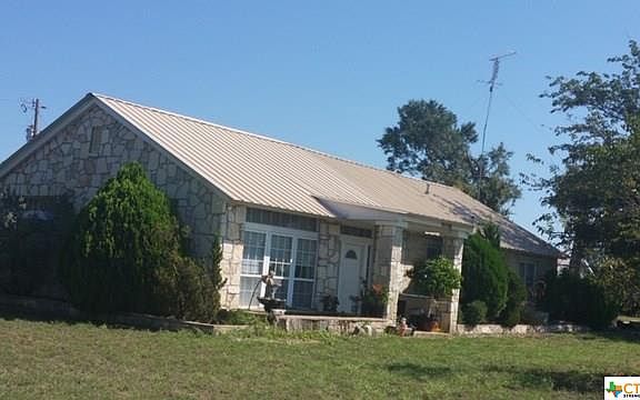 2nd image of 19261 Fm 581 E