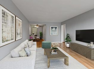 40 89th St APT 4C, Brooklyn, NY 11209