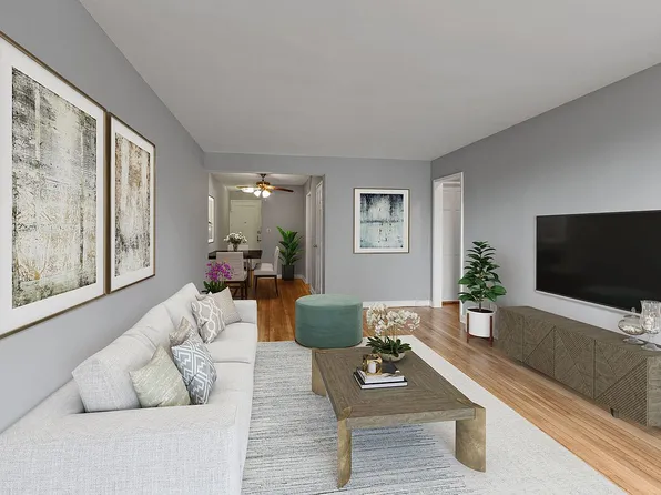 40 89th St APT 4C, Brooklyn, NY 11209
