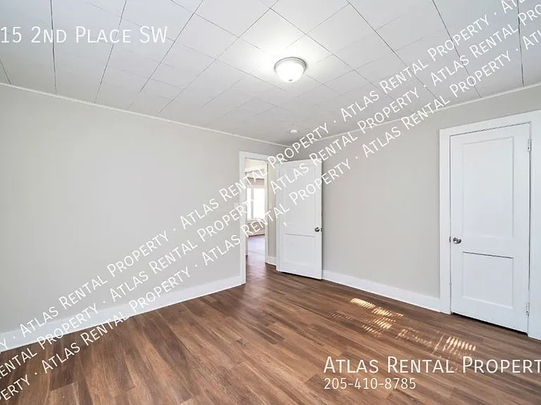 215 2nd Pl SW — Photo 13