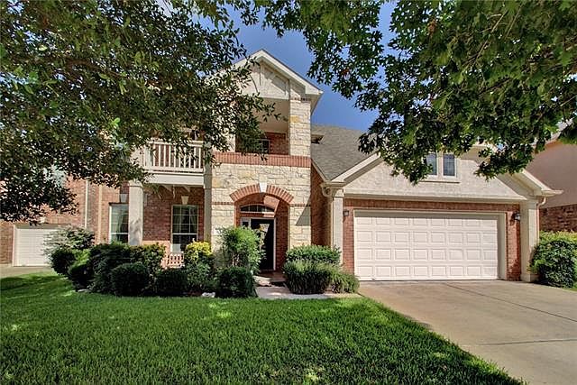 1st image of 2404 Salorn Way