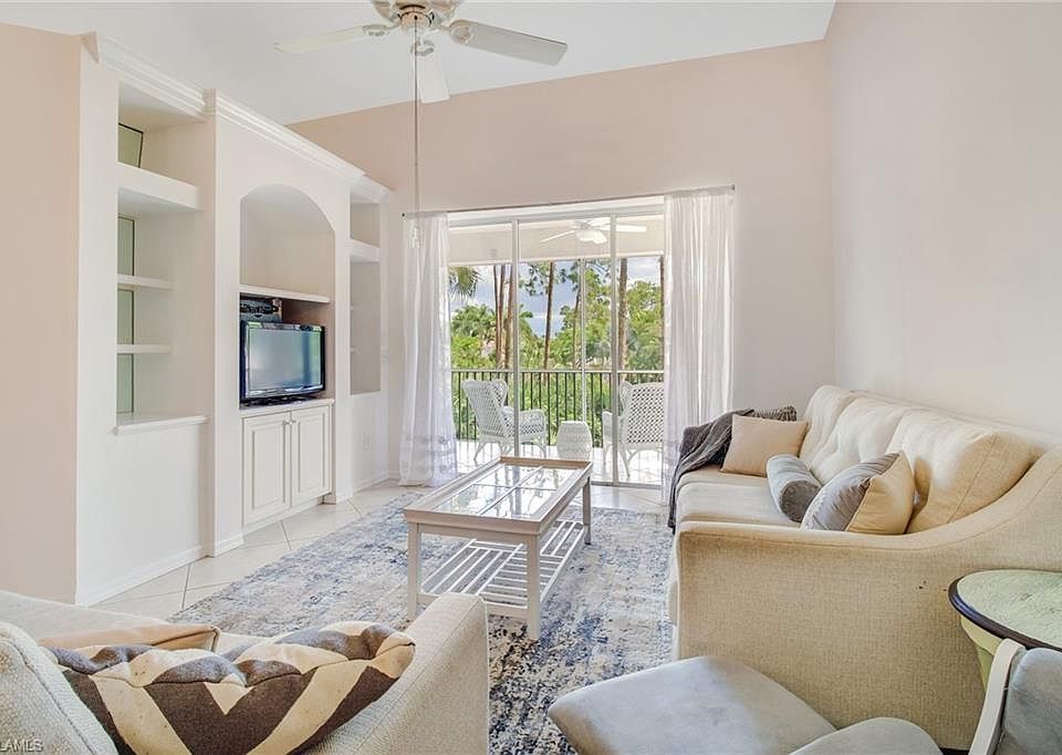 1st image of 6210 Wilshire Pines Cir #1107