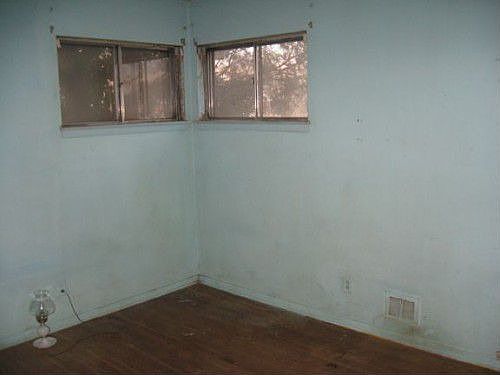 3rd image of 29 Michel Ave