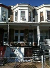 1st image of 3422 W Belvedere Ave