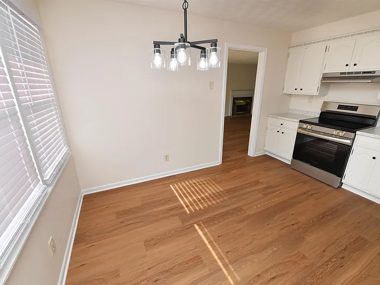 6915 N Flamingo Ct — Photo 10