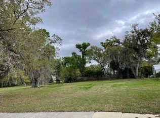830 Taaga Pl, Sarasota, FL 34232