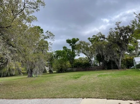 830 Taaga Pl, Sarasota, FL 34232